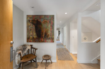 6485 Madrona Crescent